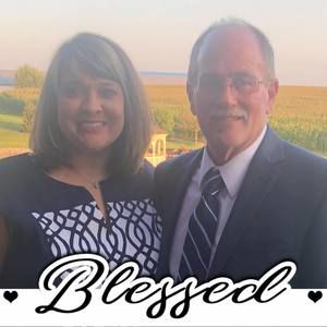 Meet your Posher, Paula